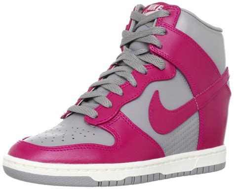 nike dunk high heels kopen nederland|Nike Dunk High size 5.